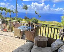 United States Hawaii Honokaa vacation rental compare prices direct by owner 11522792
