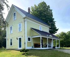 United States Vermont Burke vacation rental compare prices direct by owner 5149872