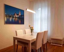 Austria Wien Vienna vacation rental compare prices direct by owner 8817700