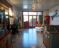 France Normandie Fécamp vacation rental compare prices direct by owner 9436264