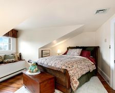 United States Pennsylvania Mount Joy vacation rental compare prices direct by owner 33721771