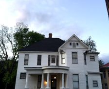 United States Mississippi Meridian vacation rental compare prices direct by owner 1388414