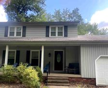 United States Ohio Youngstown vacation rental compare prices direct by owner 190416