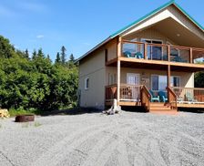 United States Alaska Kasilof vacation rental compare prices direct by owner 3554261