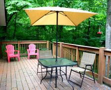 United States Illinois Cobden vacation rental compare prices direct by owner 11403426