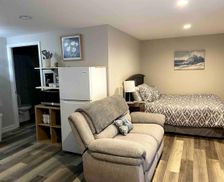 United States Michigan Port Huron vacation rental compare prices direct by owner 27394963