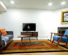 United States District of Columbia Washington vacation rental compare prices direct by owner 9330000