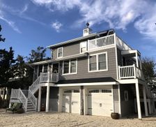 United States New Jersey Ship Bottom vacation rental compare prices direct by owner 1415835