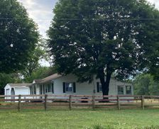 United States Virginia Elkton vacation rental compare prices direct by owner 26585224