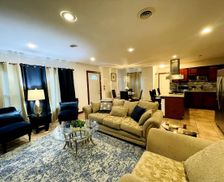 United States Illinois Markham vacation rental compare prices direct by owner 24123527