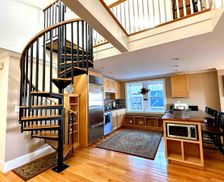 United States New Hampshire Portsmouth vacation rental compare prices direct by owner 15388566