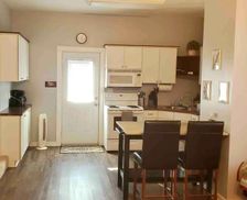 United States Iowa Winterset vacation rental compare prices direct by owner 5182127