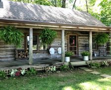 United States Indiana Greenwood vacation rental compare prices direct by owner 1292053