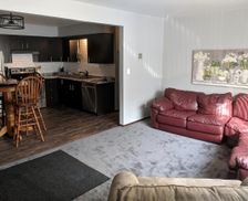 United States Michigan Houghton vacation rental compare prices direct by owner 382433