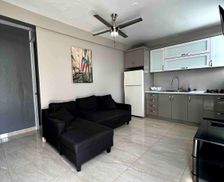 Puerto Rico  San Juan vacation rental compare prices direct by owner 2895767