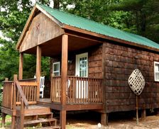 United States Tennessee Mountain City vacation rental compare prices direct by owner 1226630