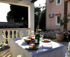 Croatia Zadarska županija Bibinje vacation rental compare prices direct by owner 4823669