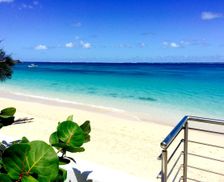 Saint Martin Saint Martin Collectivity of Saint Martin vacation rental compare prices direct by owner 3586055