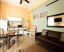 Puerto Rico Río Grande Rio Grande vacation rental compare prices direct by owner 3355251