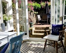 United Kingdom Kent Broadstairs vacation rental compare prices direct by owner 6401571