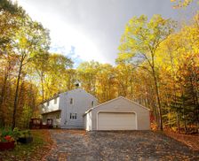 United States Maine Parsonsfield vacation rental compare prices direct by owner 443998