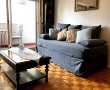 Argentina Buenos Aires Belgrano vacation rental compare prices direct by owner 3846270