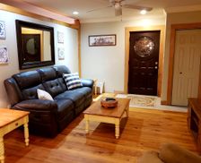 United States Massachusetts Belchertown vacation rental compare prices direct by owner 10534888