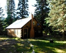 United States Colorado Meredith vacation rental compare prices direct by owner 1914618