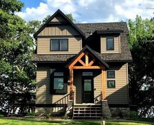 United States Minnesota Richmond vacation rental compare prices direct by owner 2557348