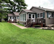 United States New York Ogdensburg vacation rental compare prices direct by owner 25773685