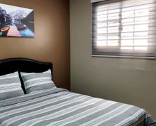 Trinidad and Tobago Tunapuna/Piarco Regional Corporation Kelly Village vacation rental compare prices direct by owner 32362128