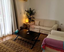 Egypt Cairo Governorate Mohammed Mazhar vacation rental compare prices direct by owner 28298579