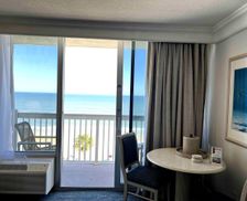 United States Florida Daytona Beach vacation rental compare prices direct by owner 11490975