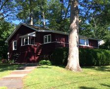 United States Connecticut Middlefield vacation rental compare prices direct by owner 669352