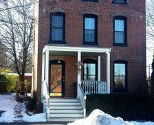 United States Massachusetts Montague vacation rental compare prices direct by owner 165025