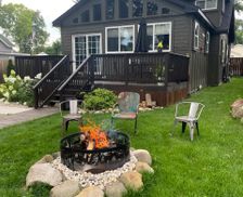 United States Illinois Antioch vacation rental compare prices direct by owner 28362485