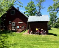 United States Wisconsin Cornucopia vacation rental compare prices direct by owner 862202