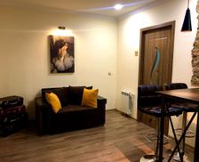 Georgia Samtskhe-Javakheti Akhaltsikhe vacation rental compare prices direct by owner 27231411