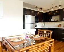 United States Hawaii Kailua vacation rental compare prices direct by owner 2611992