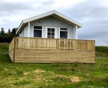 Iceland  Borgarnes vacation rental compare prices direct by owner 4156518