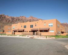 United States Utah Moab vacation rental compare prices direct by owner 26559124