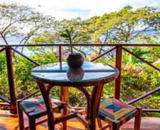 Nicaragua laguna de apoyo Masaya vacation rental compare prices direct by owner 3391484