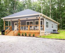 United States Tennessee Monteagle vacation rental compare prices direct by owner 27739316