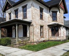 United States Ohio Piqua vacation rental compare prices direct by owner 1751818