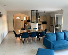 France Occitanie Villeveyrac vacation rental compare prices direct by owner 11644437