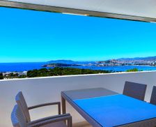 Spain Islas Baleares Puig Manyà vacation rental compare prices direct by owner 3877731