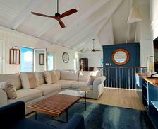 Turks and Caicos Islands Providenciales Caicos Islands vacation rental compare prices direct by owner 3179494