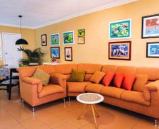 Ecuador Imbabura Cotacachi vacation rental compare prices direct by owner 27629232