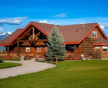 United States Montana Kalispell vacation rental compare prices direct by owner 1986984