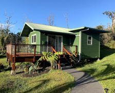United States Hawaii Pāhoa vacation rental compare prices direct by owner 49158